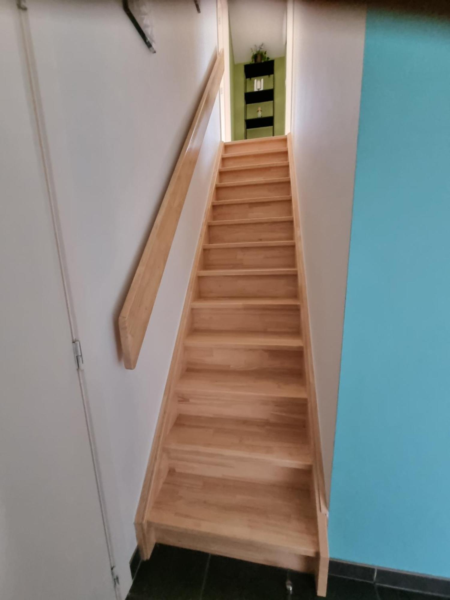 Vakantiewoning De Garnaalvisser Middelkerke Zewnętrze zdjęcie
